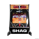 ARCADE 1 Up - NBA Jam Partycade Machine