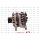 Dynamo ATL Autotechnik L 50 850