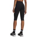 Under Armour Motion Capri   BLACK   L