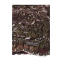 Daniele Alessandrini Herre Accessories Flerfarget ONE SIZE,