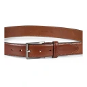 Howard London, Herre, Accessories, Brun, 90 CM,