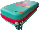Sweetheart Pony Case Switch Lite