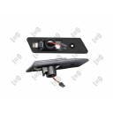 Blinklyssett LORO L04-140-007LED-S