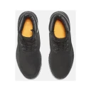 Timberland 6 Inch Lace Up Waterproof Boot - Black - 36