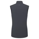 Rab Borealis Vest Beluga Beluga M