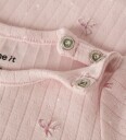 Name It Body I/e   NbfKathlen   Lotus   Name It   1½ år 86   Langermet Body   Rosa