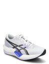 Asics Magic Speed 5   White   37.5