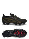 Umbro Velocita Matrix Pro Fg - Black - 41