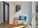 Villa Collection Styles Kurv Gul