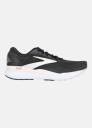 Brooks Ghost 16