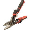 Dewalt DWHT14673-0 Platesaks Ergo, venstre, Håndverktøy