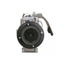 AC kompressor THERMOTEC KTT090183