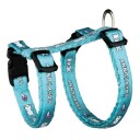 Trixie Kaninsele Med Koppel X-Small