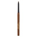Milani Understatement Lipliner 170 Saucy Toffee