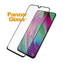 PANZERGLASS SAMSUNG GALAXY A40 SKJERMBESKYTTER