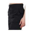 Marella Dame Bukser Svart S,