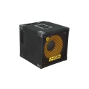 Markbass CMD 151 GOG Godfather of Gospel 1 x 15"" basskombo
