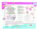 Robetoy Tatoveringssett 8-pakning 25 cm