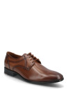 Lloyd Core 111 Brown 41