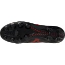 Mizuno Monarcida Neo III Pro FG Fotballsko Svart 42,5