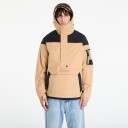 Columbia Sportswear Challenger Ii Insulated Pullover - Beige - L