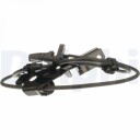 ABS sensor DELPHI SS21365-12B1
