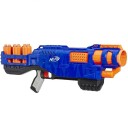 Nerf N-Strike Elite Trilogy Ds-15