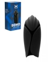 M For Alle Menn Echo penisvibrator