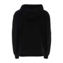Dolce & Gabbana Herre Gensere & Hettegensere Svart L,