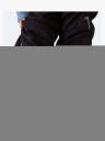 Isbjörn Of Sweden Polar Paw Winter Shoe Black 28