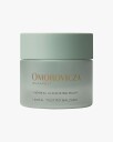 Omorovicza Thermal Cleansing Balm 50 ml