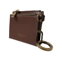 Dolce & Gabbana Dame Brun