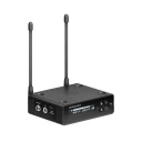 Sennheiser EW-DP EK Q1-6