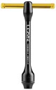 Lezyne Torque Drive, 2-10nm Momentnøkkel
