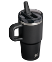 Stanley Quencher H2.0 ProTour