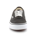 Vans Herre Sko Svart 46 EU,