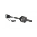 Skf Drivaksel SKF VKJC 4423