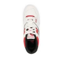 New Balance Herre Sko Flerfarget 43 EU,