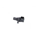 Sensor, kamakselposisjon KAVO PARTS ECA-8006