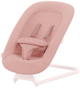 Cybex, Vippestol, Lemo Bouncer - Pearl Rosa
