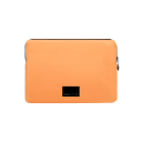 Native Union Ultralight Mappe til MacBook Pro 16"   Apricot