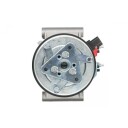 AC kompressor THERMOTEC KTT090260