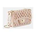 Marc Ellis Dame Vesker Rosa ONE SIZE,