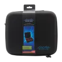 Dacota Gaming Nintendo Switch Super oppbevaringsveske