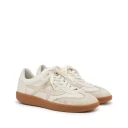 ASH, Herre, Sko, Beige, 44 EU,
