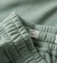 Name It Joggebukser   NkmLeo   Green Miljø   Name It   9 år (134)   Joggebukse Armygrønn Grønn