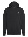 Hummel Hmlpulse Sweat Hoodie - Black - L