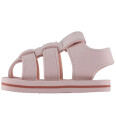 En Fant Sandal Velcro - Pink - 24
