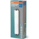 Osram Cylinder speillampe 32 cm krom