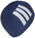 Adidas Performance Adult 3S Cap   Navy   ONE SIZE